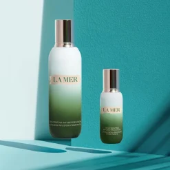 Sale Gesichtpflege·Gesichtspflege