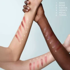 Online Lippenpflege·Lippenpflege