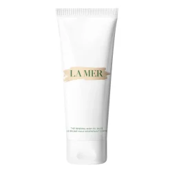 Hot Pflege·Body Oil