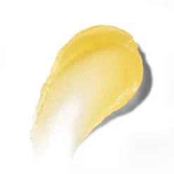 Hot Pflege·Body Oil