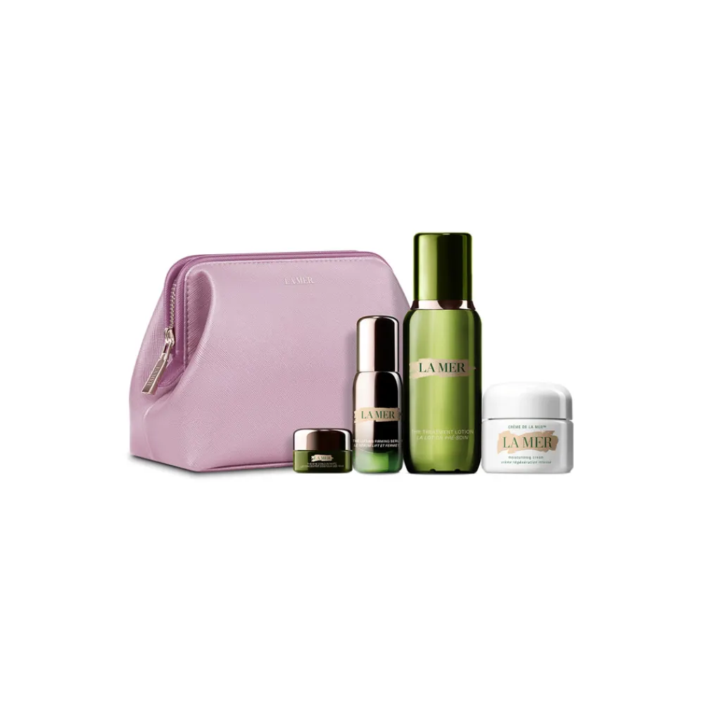 Sets·Gesichtspflege Set