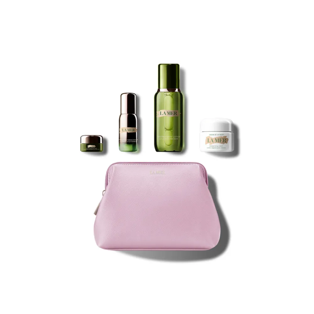 Sets·Gesichtspflege Set