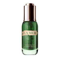 Hot Reinigung·Gesichtspeeling