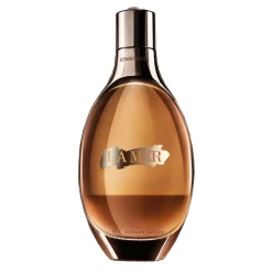 New Serum & Kur ·Serum