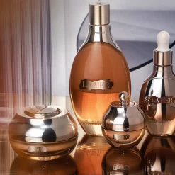 New Serum & Kur ·Serum