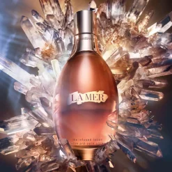 New Serum & Kur ·Serum