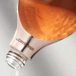 New Serum & Kur ·Serum