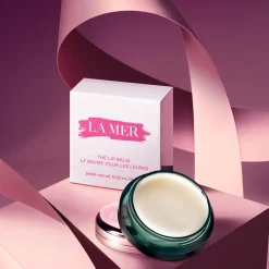 Hot Lippenpflege·Lippenpflege