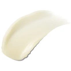 Hot Lippenpflege·Lippenpflege