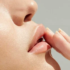 Hot Lippenpflege·Lippenpflege