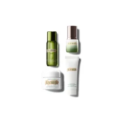 Hot Sets·Gesichtspflege Set