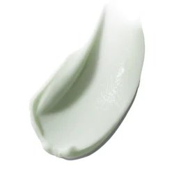 Best Maske·Anti-Aging Maske