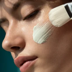 Best Maske·Anti-Aging Maske