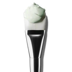 Best Maske·Anti-Aging Maske