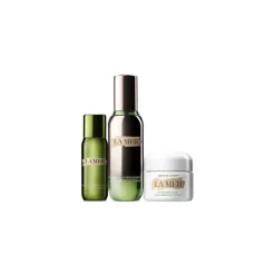 Sets·Gesichtspflege Set