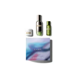 Sets·Gesichtspflege Set