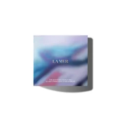 Sets·Gesichtspflege Set