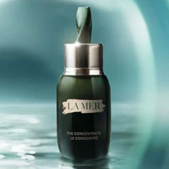 Best Serum & Kur ·Serum