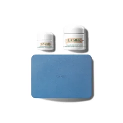 New Gesichtpflege·Gesichtspflege