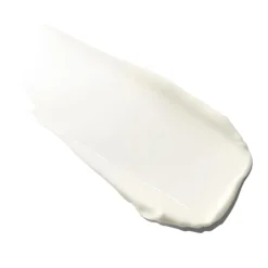 New Pflege·Body Cream