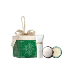 New Sets·Gesichtspflege Set