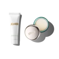 New Sets·Gesichtspflege Set