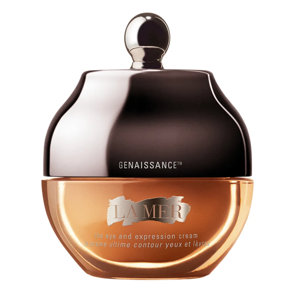 Online Anti Aging·Anti-Aging