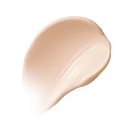 Online Anti Aging·Anti-Aging