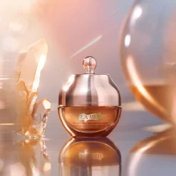 Online Anti Aging·Anti-Aging