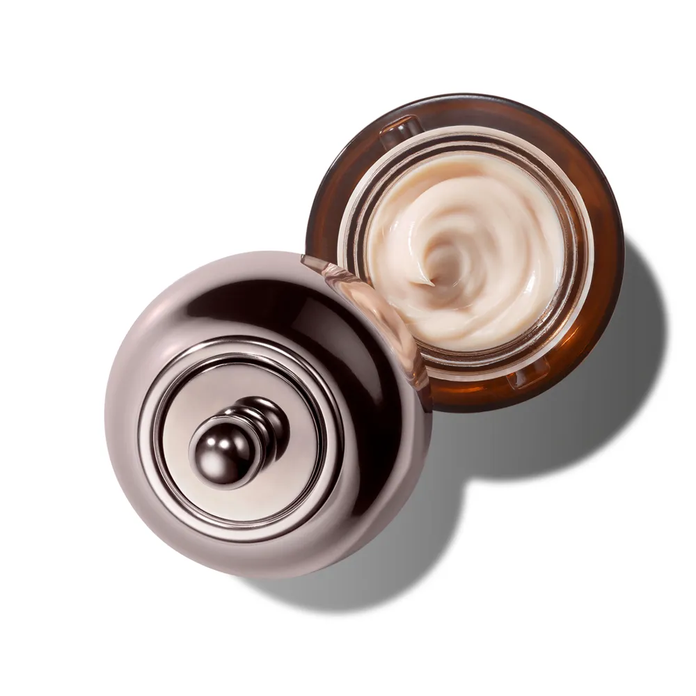 Online Anti Aging·Anti-Aging