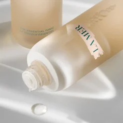 Discount Reinigung·Cleansing