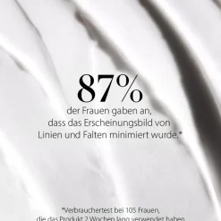 Discount Gesichtpflege·Gesichtspflege