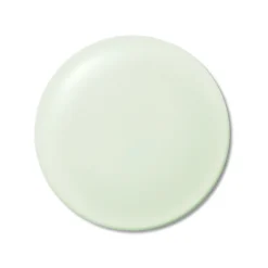 Reinigung·Cleansing