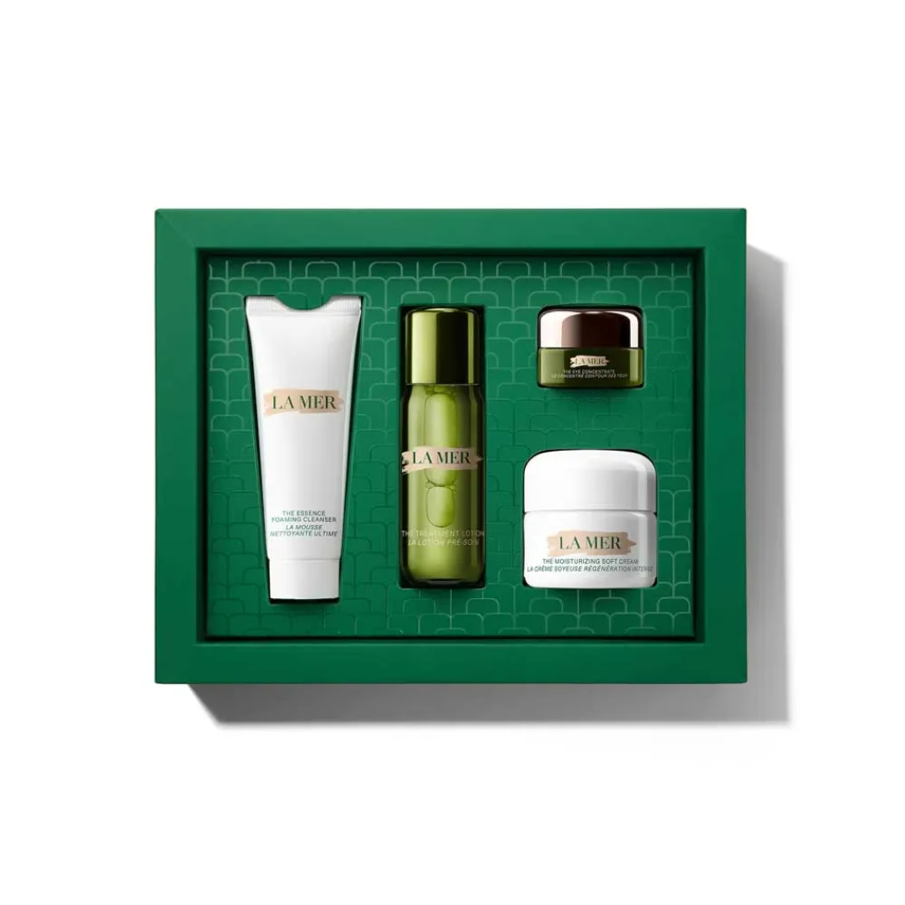 Discount Sets·Gesichtspflege Set