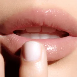 Outlet Lippenpflege·Lippenpflege|Lippenstifte