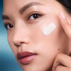 New Gesichtpflege·Gesichtspflege