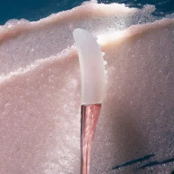 Hot Lippenpflege·Lippenpflege