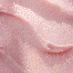 Hot Lippenpflege·Lippenpflege