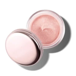 Hot Lippenpflege·Lippenpflege