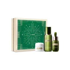 Sale Sets·Gesichtspflege Set