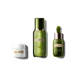 Sale Sets·Gesichtspflege Set