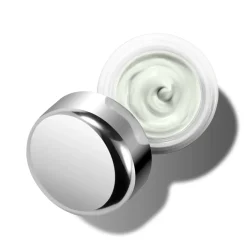 Outlet Augenpflege·Augenpflege