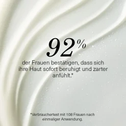 Online Serum & Kur ·Konzentrat|Serum & Kur ·Serum