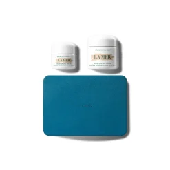 Outlet Gesichtpflege·Gesichtspflege