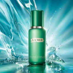 Clearance Gesichtpflege·Gesichtspflege