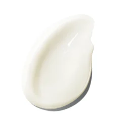 Best Pflege·Busenpflege|Gesichtpflege·Hals & Décolleté