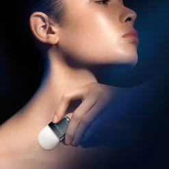 Best Pflege·Busenpflege|Gesichtpflege·Hals & Décolleté