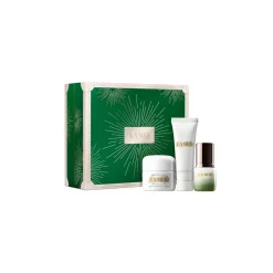 Sale Sets·Gesichtspflege Set