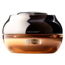 Sale Gesichtpflege·Nachtpflege