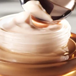 Sale Gesichtpflege·Nachtpflege